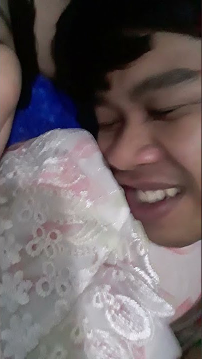 prank wik wik wik malah beneran