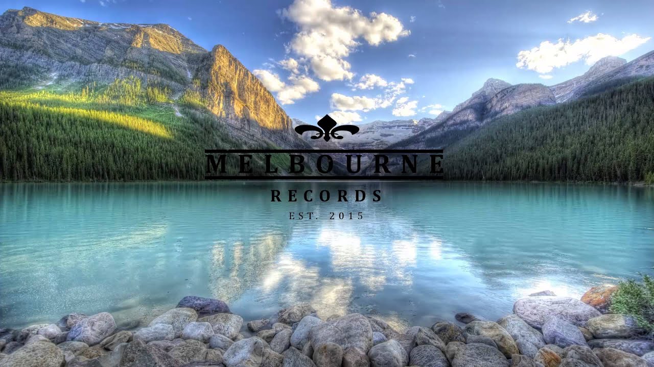 New World Sound & Reece Low - Bounce That (The IntroduZers & Wikko Remix)