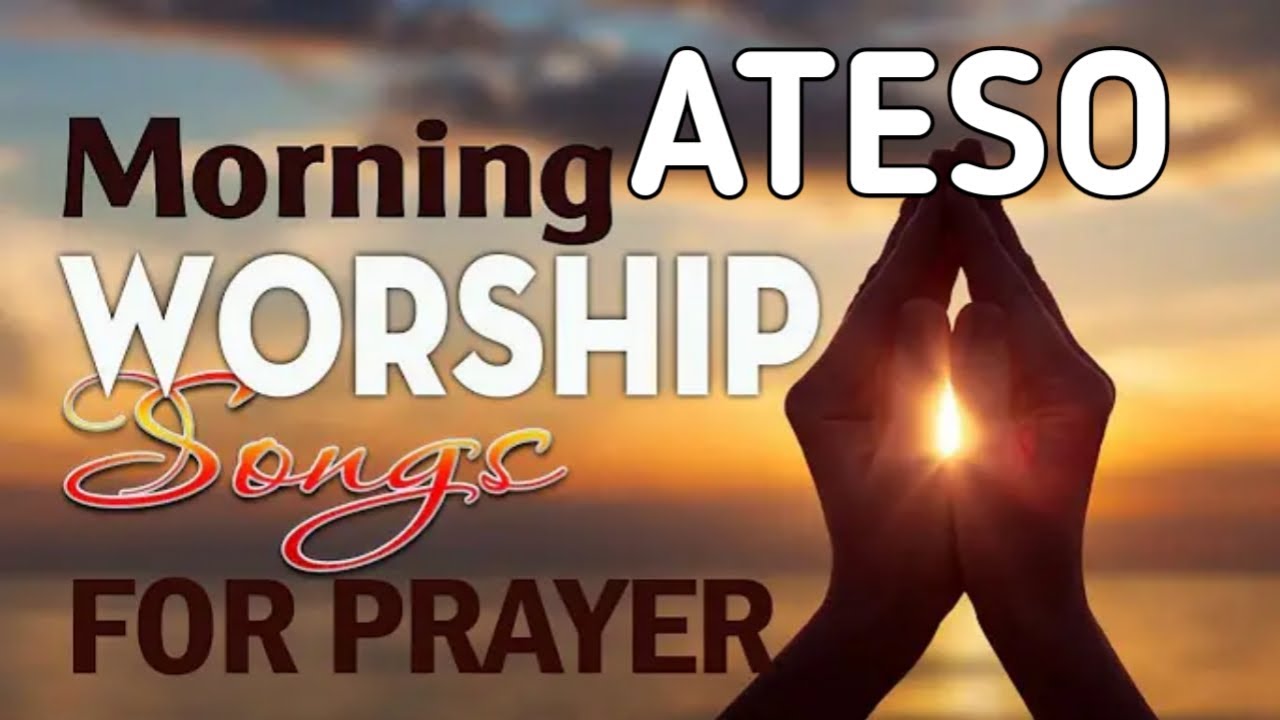 BEST ATESOPRAISE NONSTOP VOL1