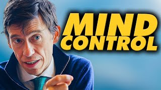 Why Rory Stewart Is The Most HATED Man On Twitter