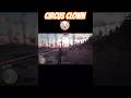Circus Clown #rdr2 #reddeadredemption2 #gaming #rdr2online #reels #gameplay #shorts #onlinegaming