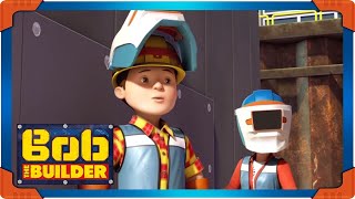 Bob the Builder | Dizzy is LOCKED UP! ⭐New Episodes HD | Episodes Compilation⭐Kids Movies