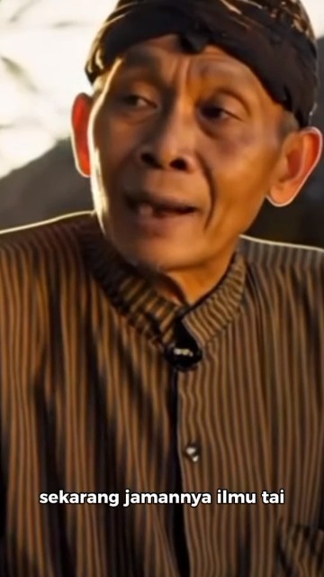 jaman ilmu tai 😁 #shrots #story #katakatabagus #storywa