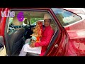 Ganesh chaturthi vlog  ganpati festival  ganpati vlog  sujal prabhawalkar vlogs 