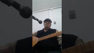 Kaleci̇kli̇ Yüksel Arslan Nazli Yardan Bi̇r Haber Almiş 2020