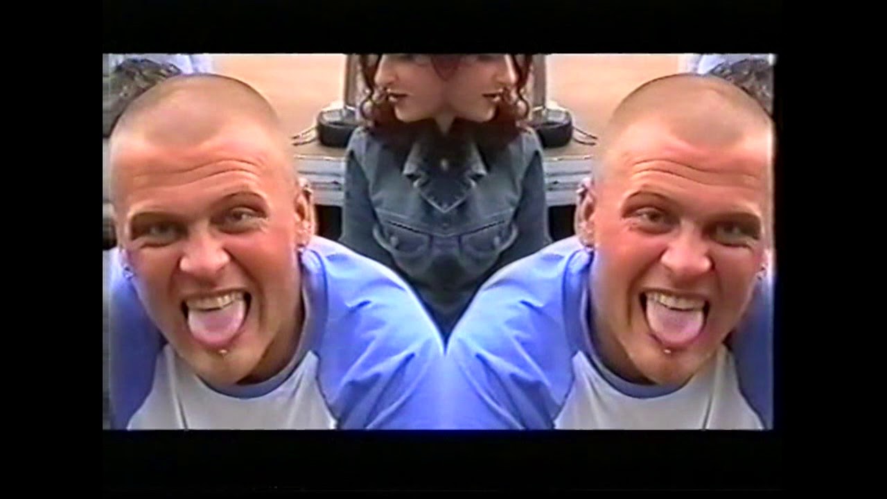 Robert Dietz - Acopalypse