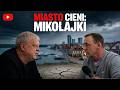 KORUPCJA W MIKOŁAJKACH - WYWIAD