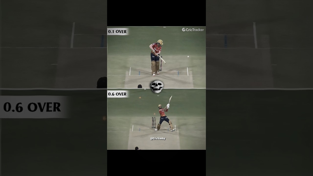 jofra archer redemption 🔥🥶