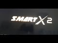 جديد كود Smart X2