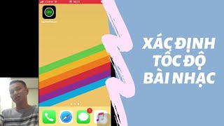 [Phần mềm] Bài Ghen Cô Vy có tốc độ bao nhiêu??? screenshot 2