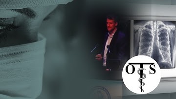 Distal Femur Fractures with Xavier L. Griffin | OTS