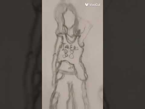 ١٢ سبتمبر ٢٠٢٤