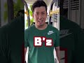 【ジム経営者】筋トレあるある‼️Part 3