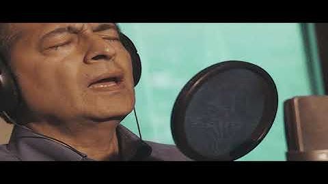 ANANT TALAULICAR ZINDAGI KAISI HAI