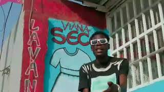 Jessi-k _RAZIA (Adilson News Blogger)