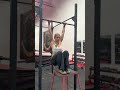 #pullups #fitnessadvice #femalefitnessmotivation #backdayworkouts #pullupprogression
