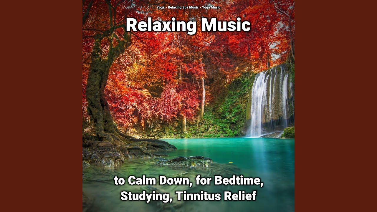 Invigorating Massage