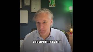 Apple Silicon Powers Enterprise AI: Quantized Models Explained #shorts