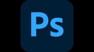 🔋⚡3-Descargar Imagenes Klipartz - Photoshop