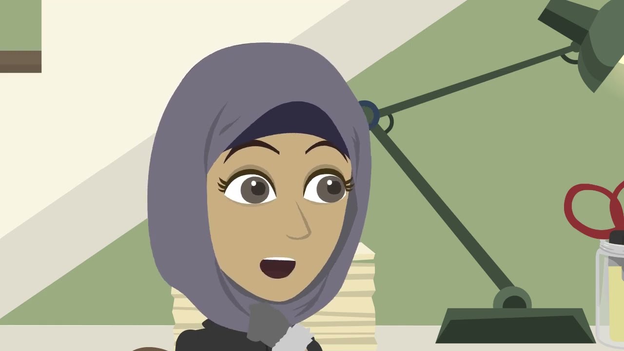 Clicks Coin is a native token of Clicks Chain