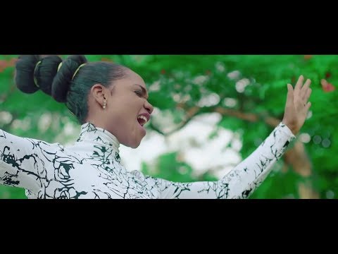 ADA EHI - ONLY YOU JESUS