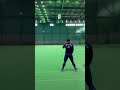 #小笠原慎之介 右投げ転向!?