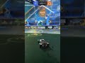 comp clips #rocketleague #rocketleagueclips #vibes #rlchamp #edit #rocketleaguehighlights