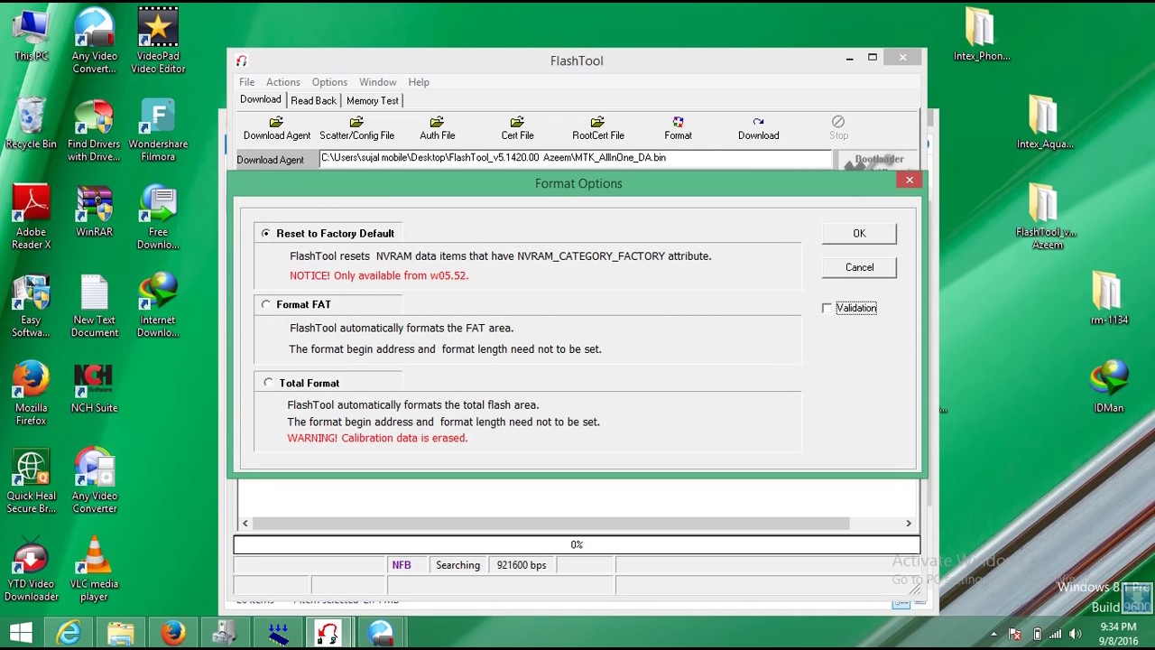 nokia 105 rm 1134 unlock
