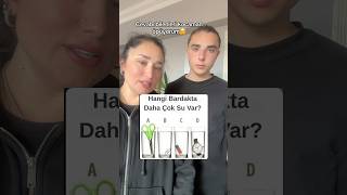 Yorumlarda Buluşalım Şfet