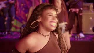 Ana Castela - Alerta De Golpe/Canudinho (RODEIO MIRASSOL 2024)