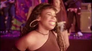 Ana Castela - Alerta De Golpe/Canudinho (RODEIO MIRASSOL 2024)