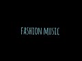FASHION MUSIC MAMA MWASA TV