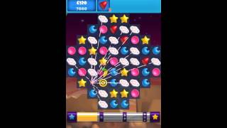 Review Game Tiny Planets Gameplay