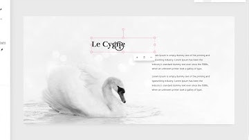 GridlessBuilder.js 1.2 Released.
