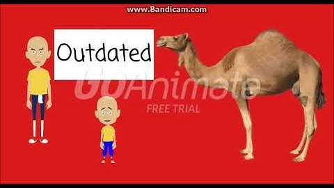 How to get the outdated David Voice back and 1 new character joins | Kidaroo Video