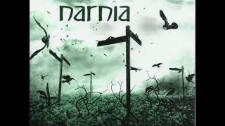 Narnia - Armageddon