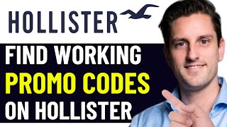 HOW TO GET BEST WORKING HOLLISTER DISCOUNT CODE 2026 FULL GUIDE