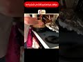 مواقف غبية هتضيع ثقتك فى البشرية ج5