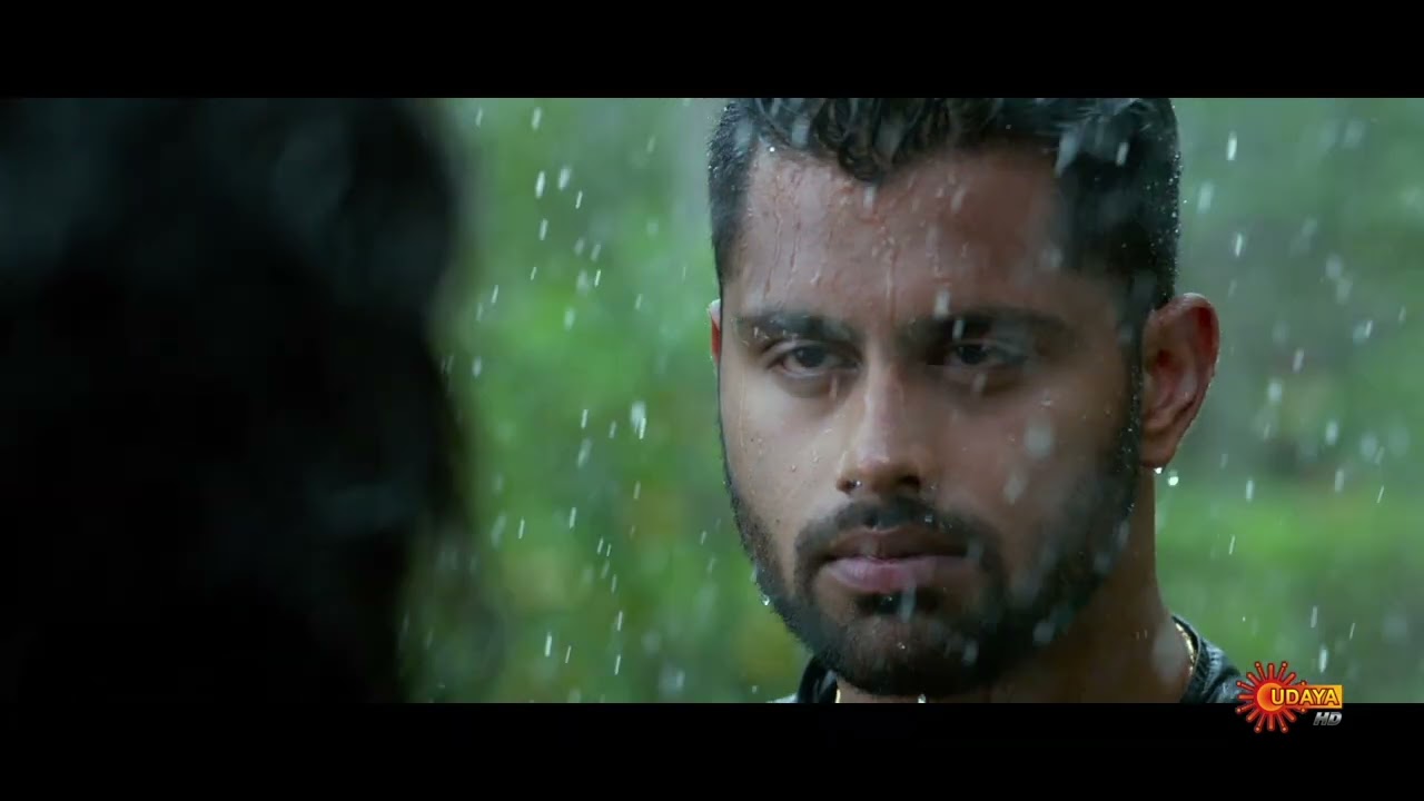 Amar - Movie Promo | 17 Sep 2022 @ 9.00 AM | Udaya TV