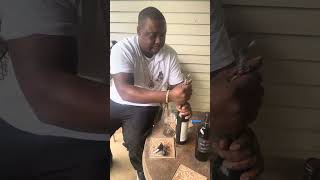 Snoop Dogg VS Earl Stevens Wine Challenge!🍷#snoopdogg #E-40 #blackexcellence