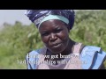 ‘No Sex For Fish’ to End Jaboya Sex Trade in Kenya | TakePart
