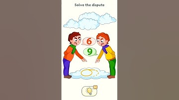 Dop2 Delete part one level 484 solve the dispute #viralvideo #shortsfeed #shorts
