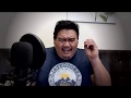 Apo hiking society medley cover by romel camazuela