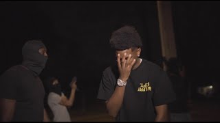 Babyy Bumpstock - Trollers Official Music Video