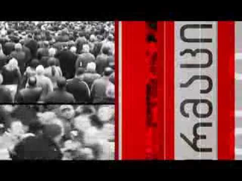 \"ზონა news\" - ის სპეციალური რეპორტაჟი