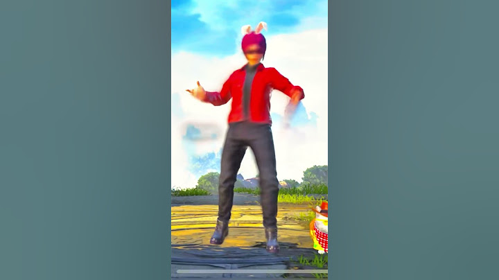 #pubgmobile #pubgmcustomroomspubg #freefire с днем рождения меня 🎉🥳Прошу о подписки если не сложно