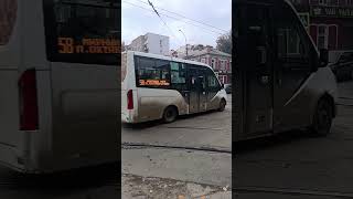 газель 58 город саратов