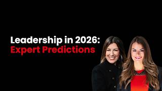 Famous The Future of Leadership: 2026 Predictions From Top Conscious Leadership Experts Net Worth