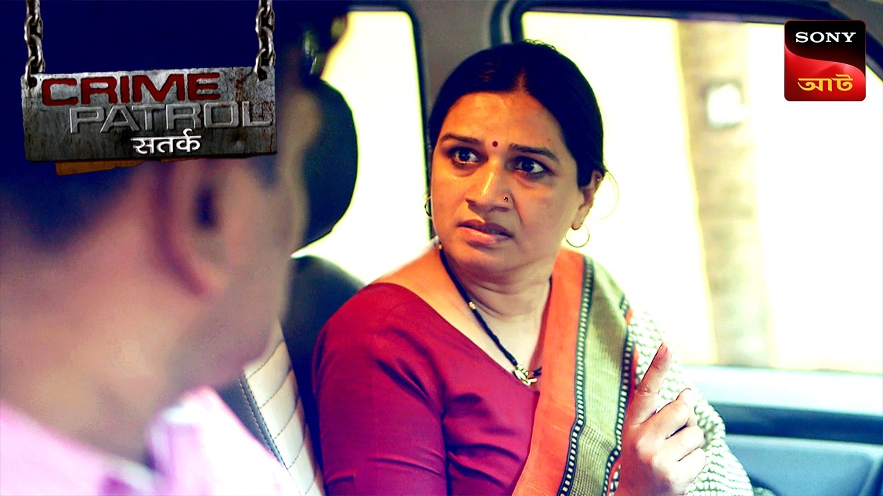 Fragile Lives (Part 2) | Crime Patrol Satark | Full Episode