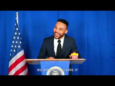 Kyle Exum COME ON METAL REMIX